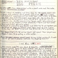 Primary page
