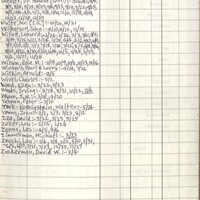 Primary page