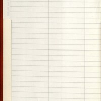Primary page