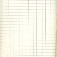 Primary page