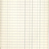 Primary page