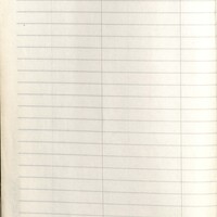 Primary page