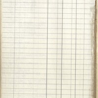 Primary page