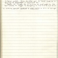 Primary page