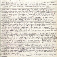 Primary page