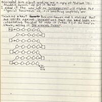 Primary page
