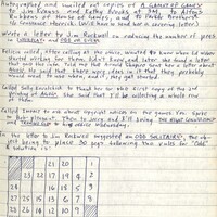 Primary page