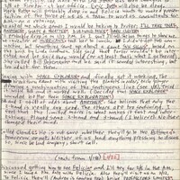 Primary page