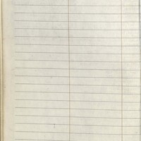 Primary page