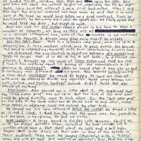 Primary page