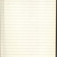 Primary page