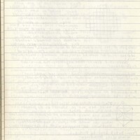 Primary page