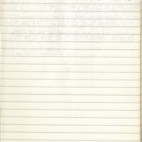 Primary page