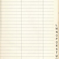 Primary page