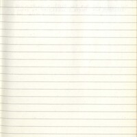 Primary page