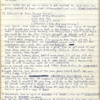 Primary page