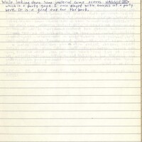 Primary page