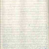 Primary page