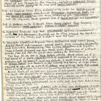 Primary page