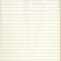 Primary page