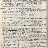 Primary page