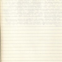 Primary page