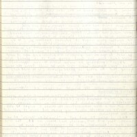 Primary page