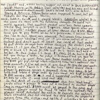 Primary page