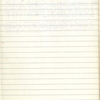 Primary page