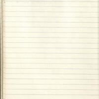 Primary page