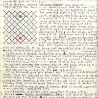 Primary page