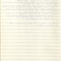 Primary page