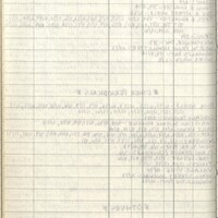 Primary page