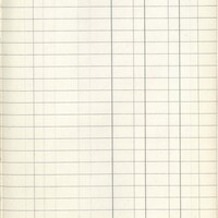Primary page
