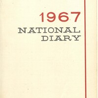 Primary page