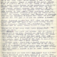 Primary page