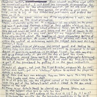 Primary page