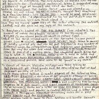 Primary page