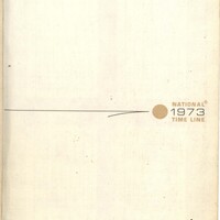 Primary page