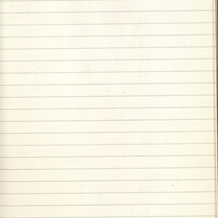 Primary page