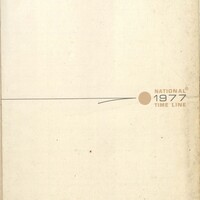 Primary page