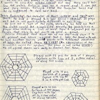 Primary page
