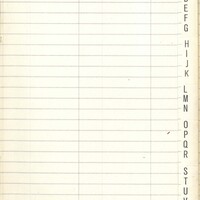 Primary page