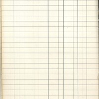 Primary page