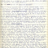 Primary page