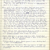 Primary page