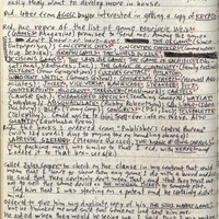 Primary page