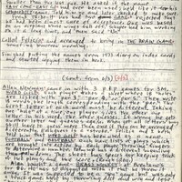 Primary page