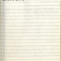Primary page