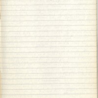 Primary page